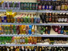 -婕妮璐超市 Jenny Lou’s Shop(三里屯店)