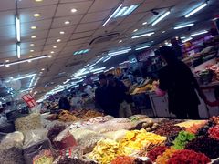 -大连双兴商品城
