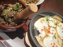 -小隐人家(乐松店)