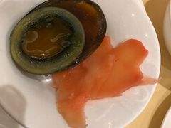 -镛记酒家