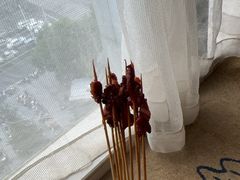 -长沙富力万达文华酒店