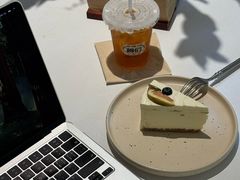 -姆们M Sweetie Cake(五道口店)