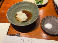 -みかわ是山居