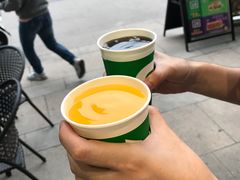 -赛百味SUBWAY(购物公园店)