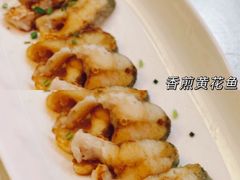 -陈鹏鹏潮汕菜(欢乐海岸 海边景观店)