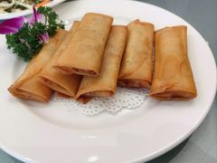 -古南都·江苏酒家(建宁路店)
