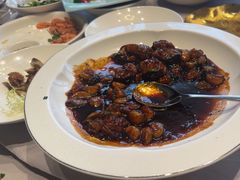 -紫阳富豪大酒店(惠南店)