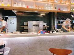 -必胜客(大悦城店)