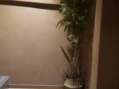 -宁采臣Sleep·采耳·SPA放松馆(湖里万达店)