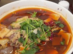 -西山人家·传统苏帮菜·家宴(木渎店)