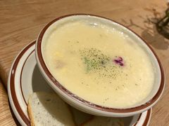 -WOKKA by艮上(中海环宇荟店)