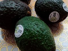 -广百家超市(大东海店)