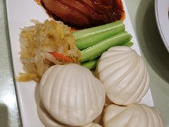 凯鸽酱汁肉-凯鸽酒楼(大同振兴街店)