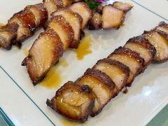 -绿雅居原生态农庄(小涌店)