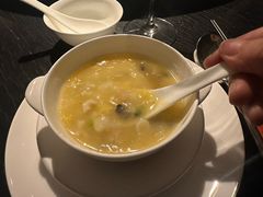 -木守西溪溪隐餐厅