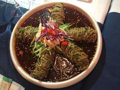 -胡桃里乐队酒馆(农科路店)