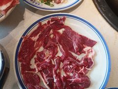 -万杰老灶火锅·20年老品牌(大丰店)