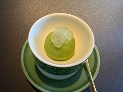 -晟永興(三里屯店)