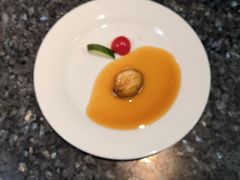 -太原富力万达文华酒店·美食汇西餐厅