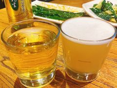 -管氏翅吧(国展店)