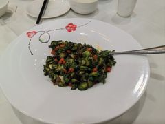 -翠清酒家(万丰路店)