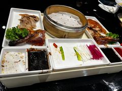 -丰和日丽(瑞虹天地月亮湾店)