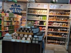 -世纪联华超市(凤起店)