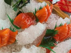 -红色根据地文化主题酒店(太湖街店)