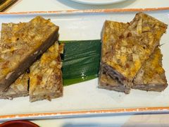 -虾饺妹·酒家(海珠广场店)