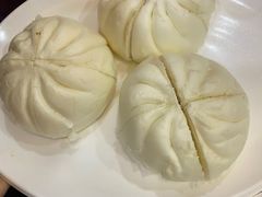 -祈胜邨•顺德鱼生•顺德菜(容桂店)