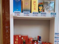 -品海楼·大连海胆锅贴馆(东港店)