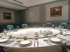 -湖北三五醇酒店·35年新楚菜