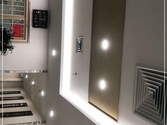 -九头鸟酒家(四道口店)