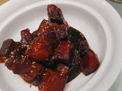 -谢先生酒店·椒宴集(沙湖店)
