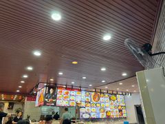 -蛇平饭店(明园路店)