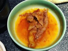 -モリタ屋(JR京都伊势丹店)
