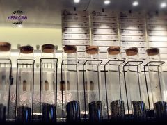 -喜茶(深圳东门1234店)