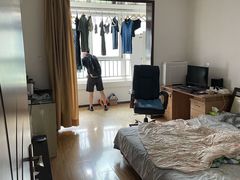 -翼森原创设计·全案实景落地