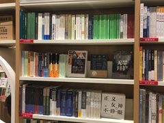 -当当书店(国泰广场店)