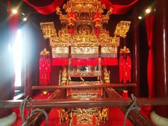 -天一阁博物院
