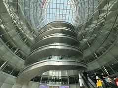 -广州市第二少年宫