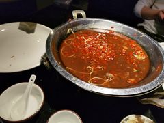 -湘聚缘.湖南菜(光明路店)