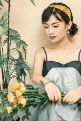 -花漾摄影优选工作室(东莞原创作品店)