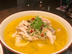 -大唐高老庄(红旗路店)