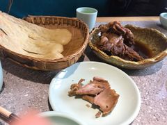 -六合居(温江店)
