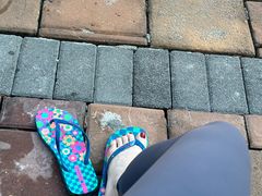 -重庆海昌加勒比海水世界