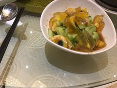 -北京河南大厦酒店