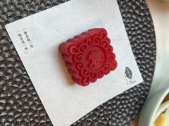 -苏帮袁Sue Cuisine(来福士店)