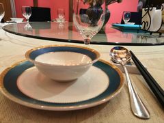 -香巴拉云南餐厅(华莱坞店)