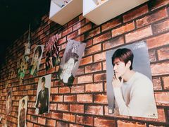 -源味屋韩式火锅&炸鸡(鼎城当代商城店)